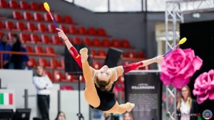 albachiara lucca ikromova takhmina ph simone ferraro sfa09743 copia